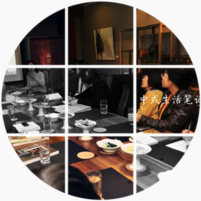 那些年我们做过的一些事,那些年我们做过的事图片