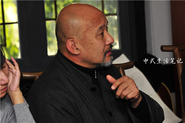 那些年我们做过的一些事,那些年我们做过的事图片