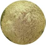 米粉测评一览表,米粉整箱测评