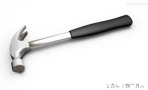 凉鞋怎么才能不磨脚,女士凉鞋塑料边磨脚怎么处理