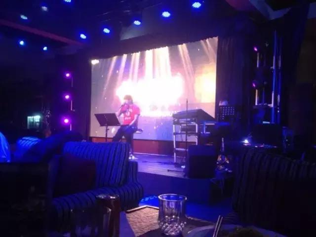 深圳福田罗湖美食,深圳福田美食推荐