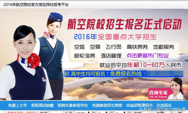 不要太想当然你没想得那么重要,不要想当然也不要不以为然