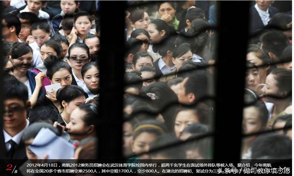 不要太想当然你没想得那么重要,不要想当然也不要不以为然