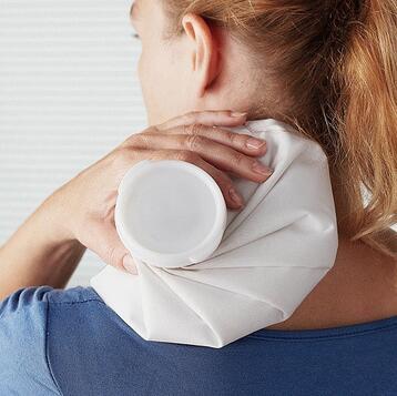 倪海厦治落枕最快的方法,睡落枕有事疼有事不疼怎么治