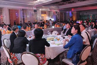 世界十大奇葩高薪工作,有趣的高薪职业