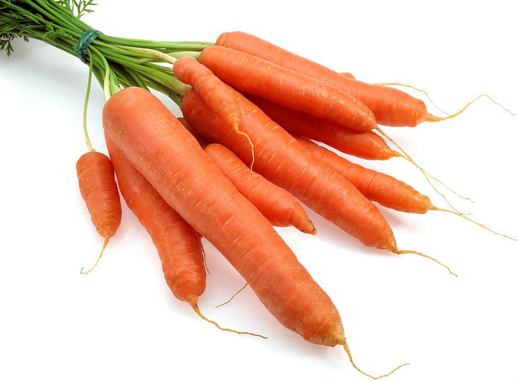 得了灰指甲？你还在自行用药吗？这些治疗误区，看看你有没有！