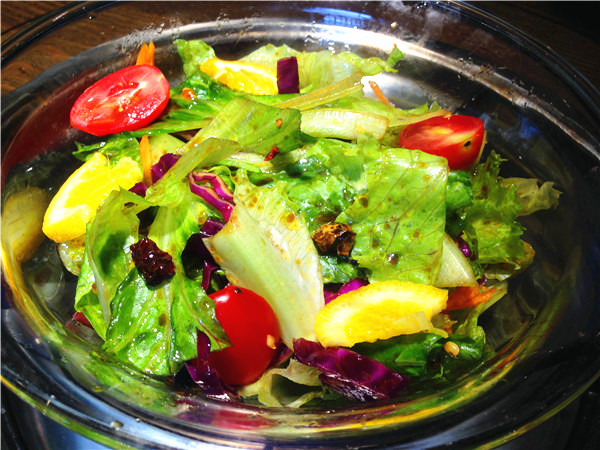 正宗的火焰醉鹅,鹅厂长火焰醉鹅成都