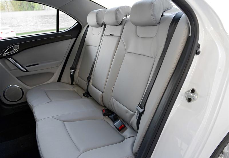 2018年江淮和悦七座商务车,江淮和悦哪款车型最好