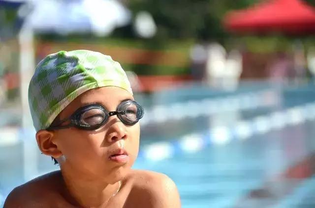 2019浩沙杯青少年游泳冠军赛,第六届厦金青少年游泳大赛