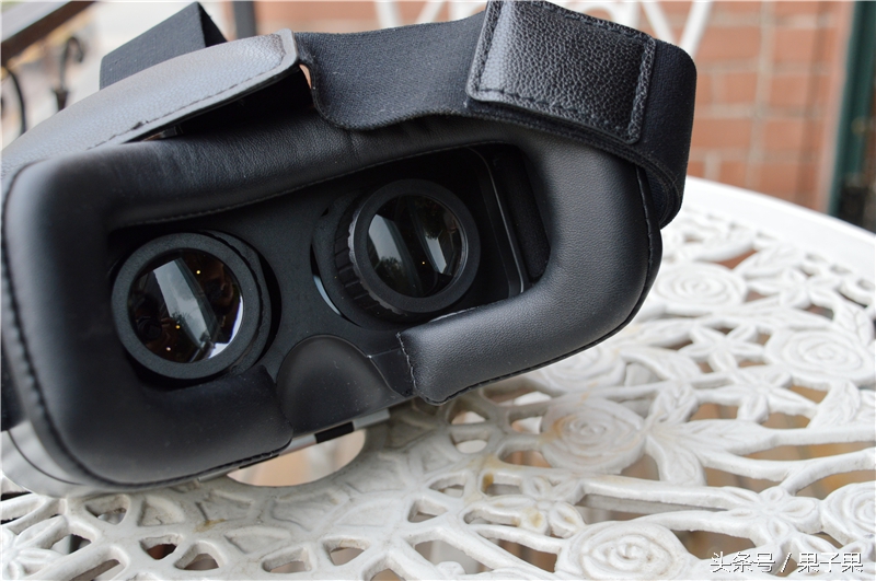 千幻魔镜vrg04真实效果,千幻魔镜vr6代能玩什么