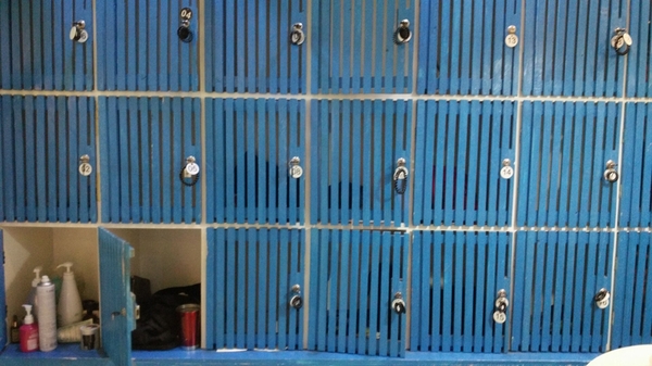 梵熙美容美发spa会所,梵熙美容美发养生会所