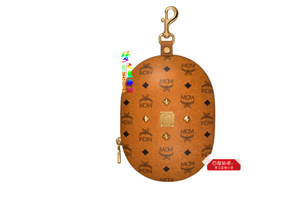 beats耳机黑金限量款,beats限量版mcm