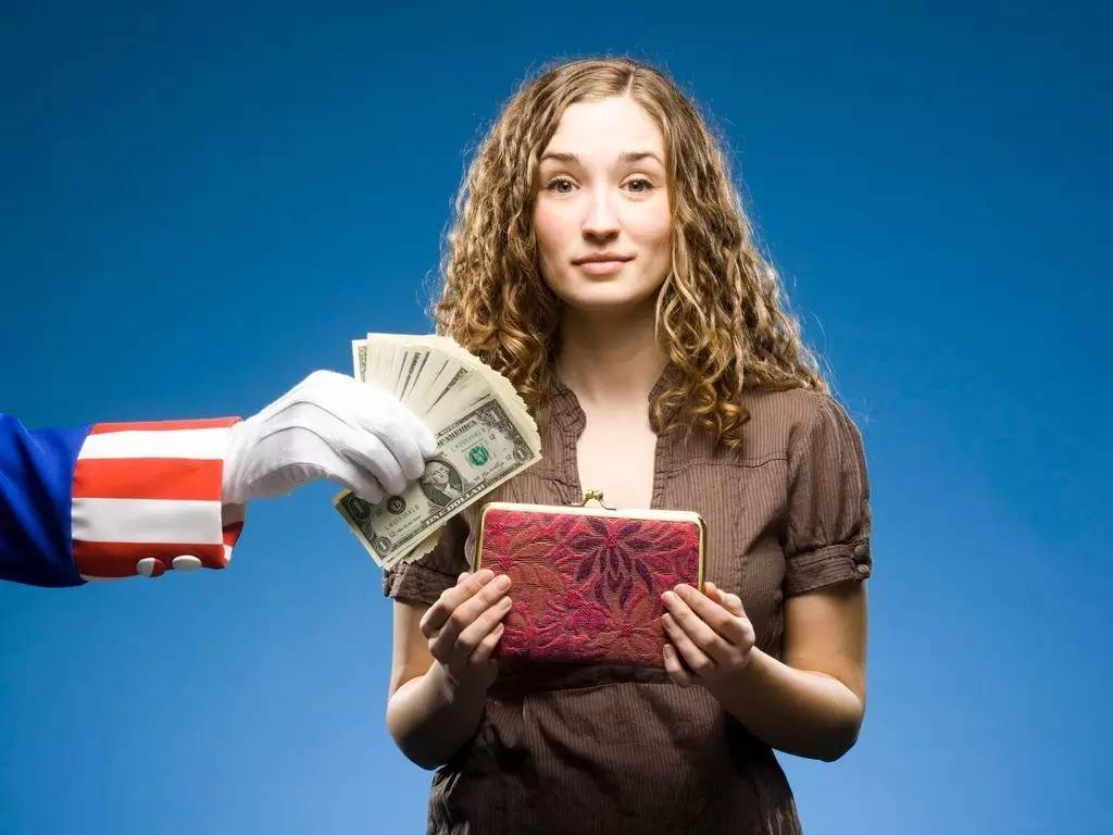 答应了借钱给朋友又不想借怎么办,不想借钱给对方怎么说