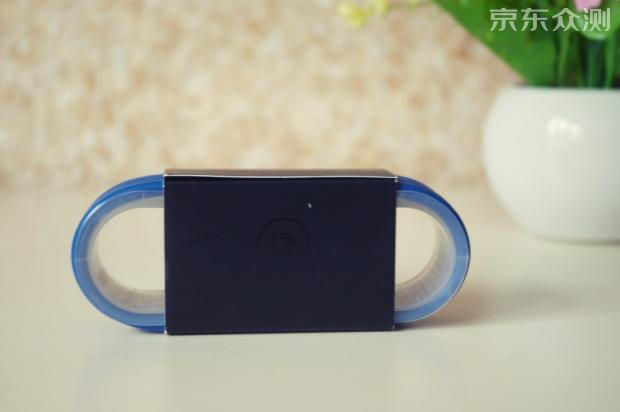 智能行李箱详解,最省心的智能行李箱