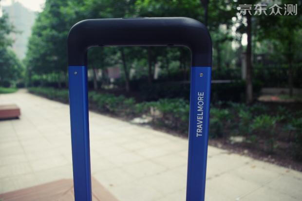 智能行李箱详解,最省心的智能行李箱