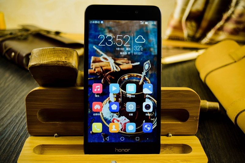 华为5c正品手机价格是多少,千元5g手机华为