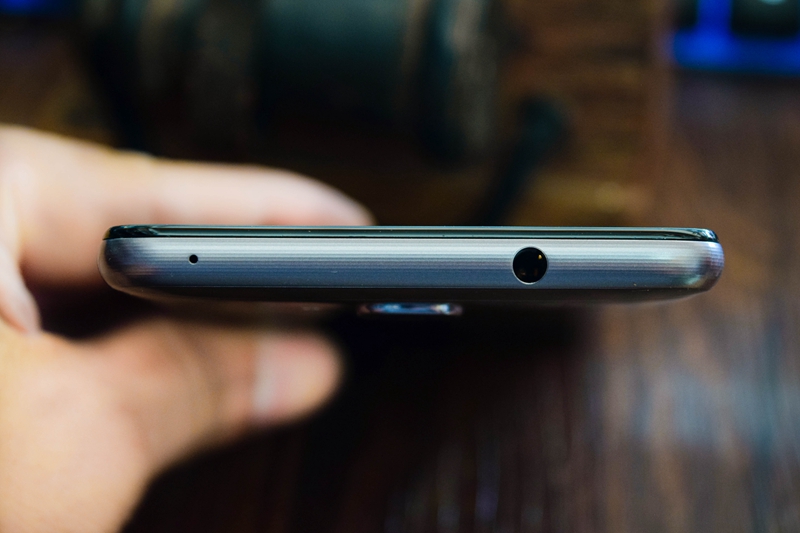 华为5c正品手机价格是多少,千元5g手机华为