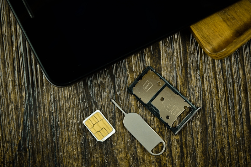 华为5c正品手机价格是多少,千元5g手机华为