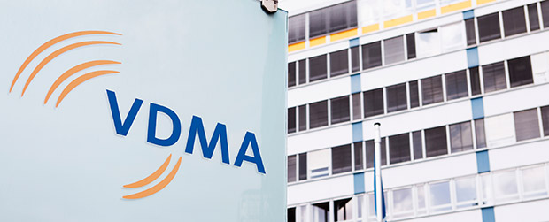 库卡机器人有哪些领域,库卡机器人还有啥机器人