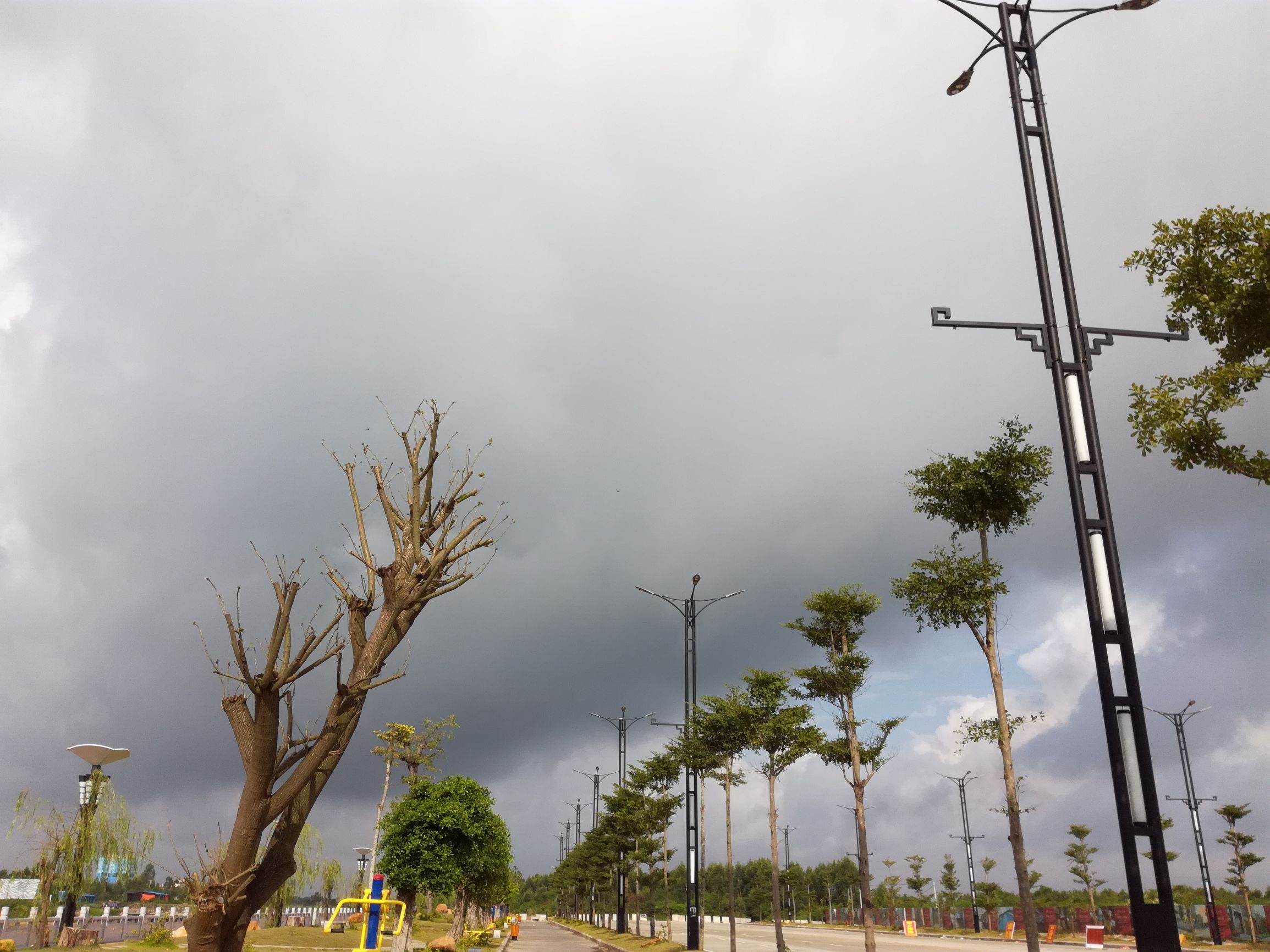 华为5c正品手机价格是多少,千元5g手机华为