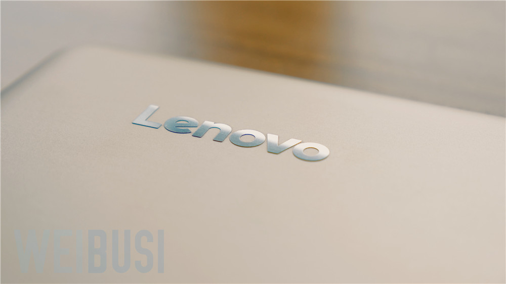 酷睿第六代英特尔i3,酷睿笔记本6代