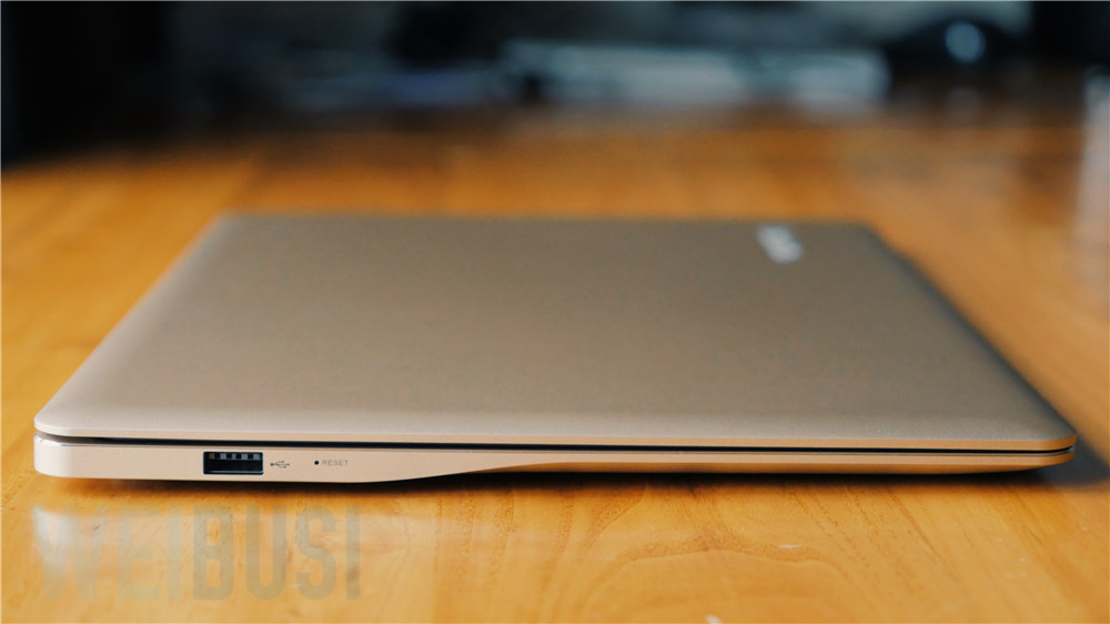 酷睿第六代英特尔i3,酷睿笔记本6代