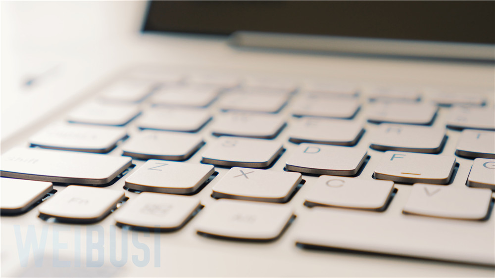 酷睿第六代英特尔i3,酷睿笔记本6代