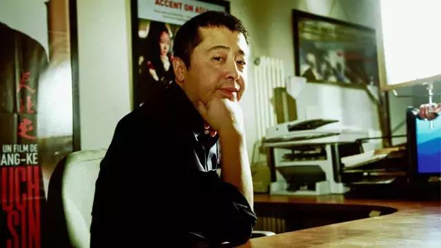 太原年轻人的城中村,山西太原最大城中村