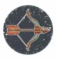 爱莎塔罗周运3月,爱莎塔罗周运