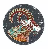 爱莎塔罗周运3月,爱莎塔罗周运