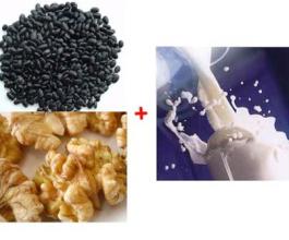 眼部按摩可以祛黑眼圈眼袋吗,男士用什么祛黑眼圈眼袋