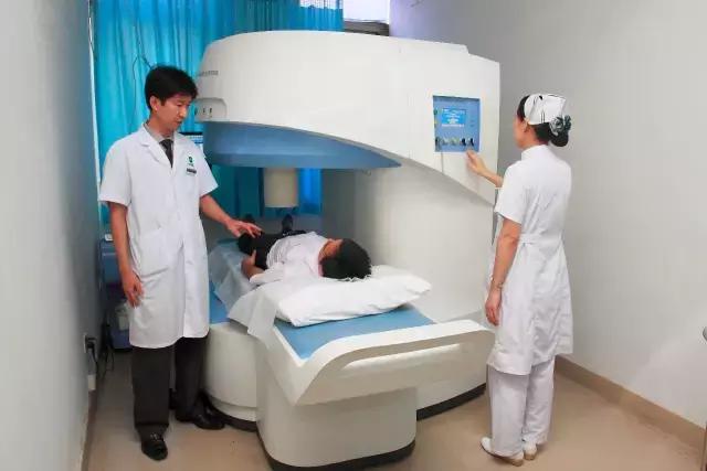 外科手术快速康复方案,普通外科康复怎么做