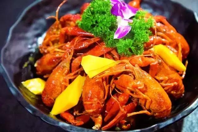 重磅！魔都50家营业到0点后的深夜食堂，这本宵夜大全请收好！