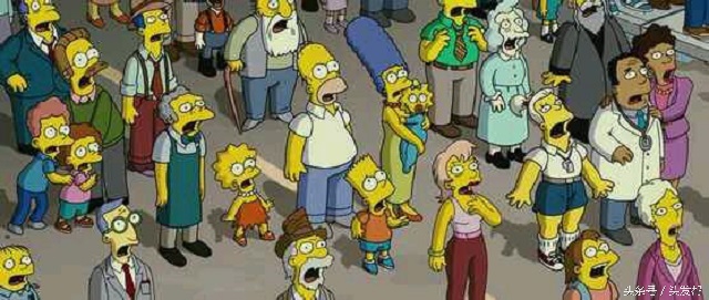 一张脱发的照片，等于3.5万人民币，掉头发的来围观