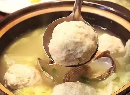 大连美食店,大连特色美食店