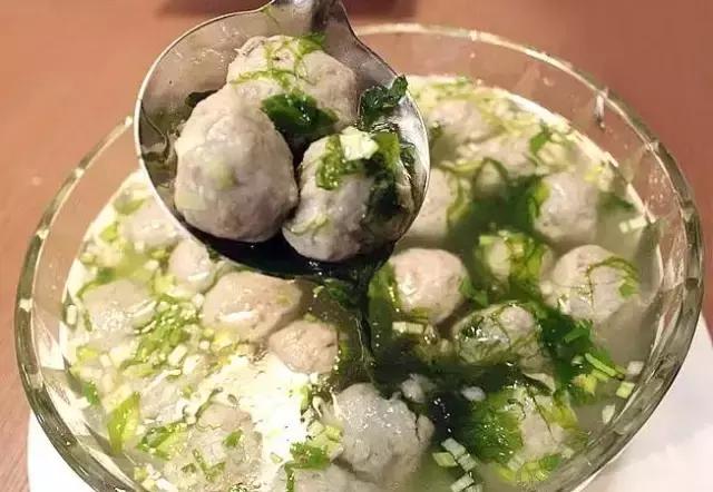 大连美食店,大连特色美食店