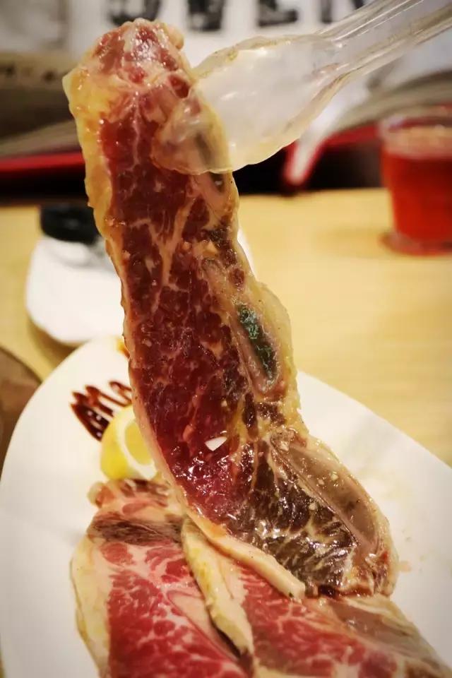 大连美食店,大连特色美食店