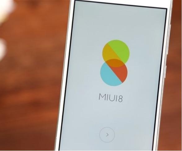 罗永浩怎么评价魅族,罗永浩谈魅族直播