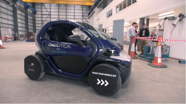 罗永浩怎么评价魅族,罗永浩谈魅族直播