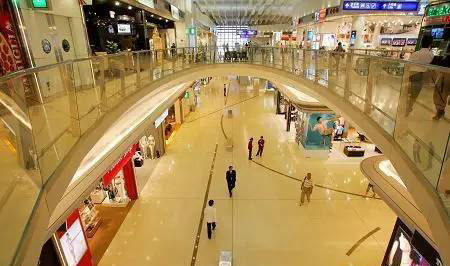 最强剁手指南,最强登机攻略