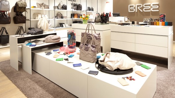 最强剁手指南,最强登机攻略