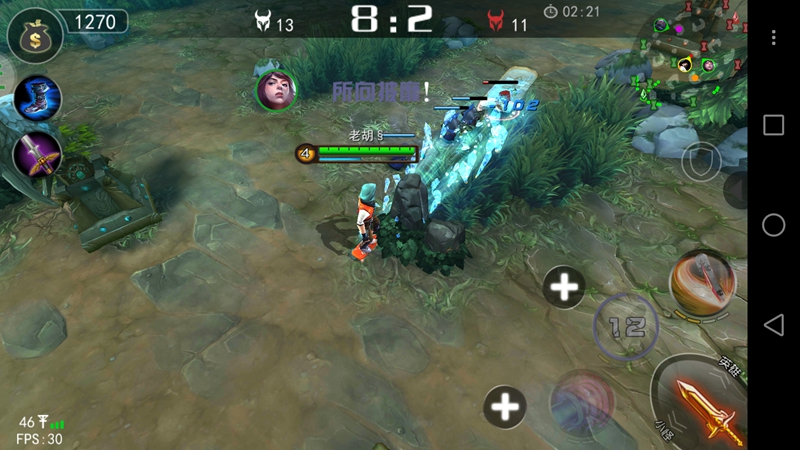 华为5c正品手机价格是多少,千元5g手机华为