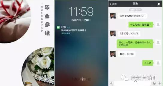 最有效的营销神器,新一代营销神器