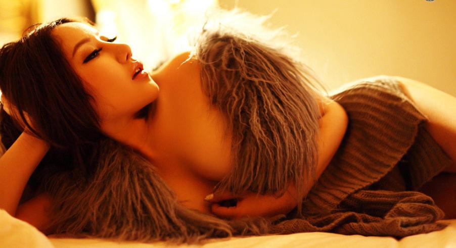 把妹聊天技巧,饭局把妹聊天技巧