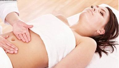 产后塑形100天,产后塑形什么时候开始