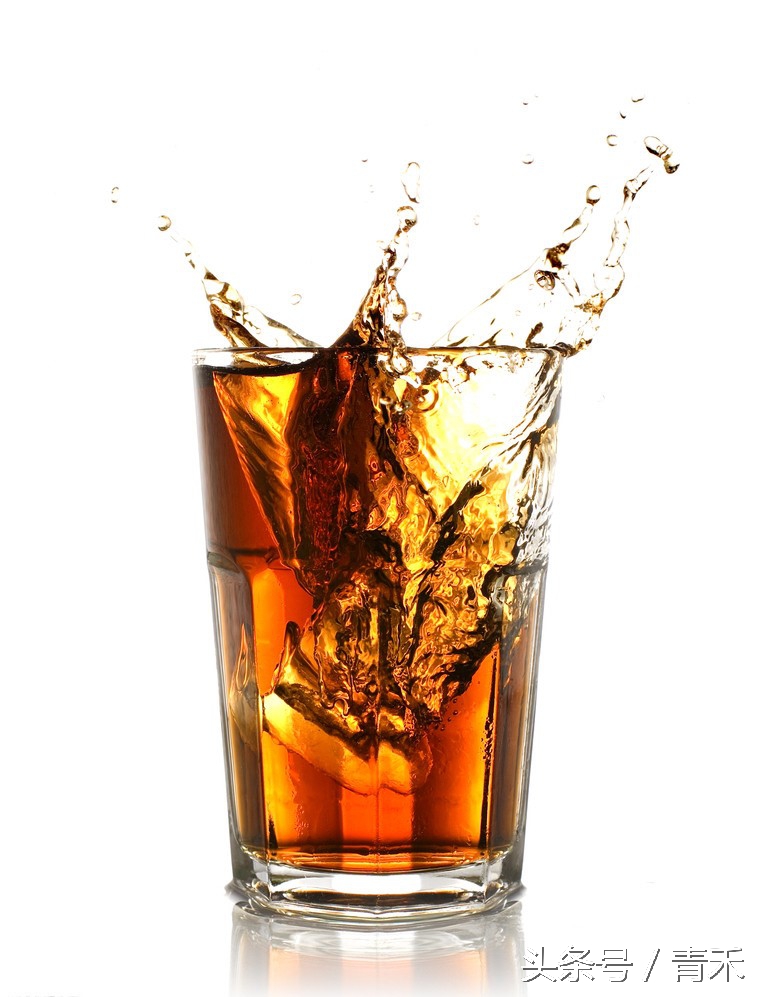 牙齿去渍美白小妙招,妙招姐的牙齿美白生活小妙招视频