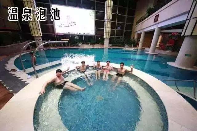 盘锦的夏天，应该是这些颜色的！