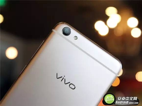 宋仲基vivox7,宋仲基vivo