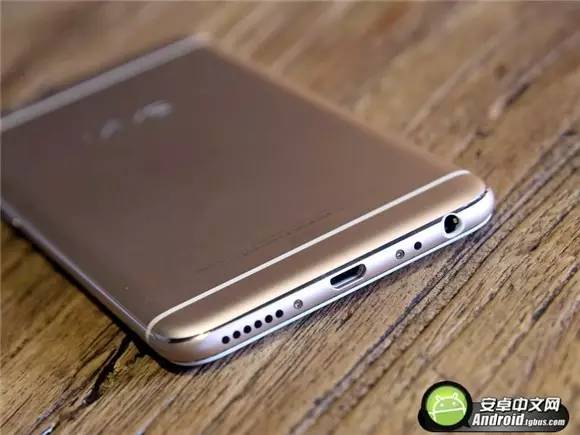 宋仲基vivox7,宋仲基vivo