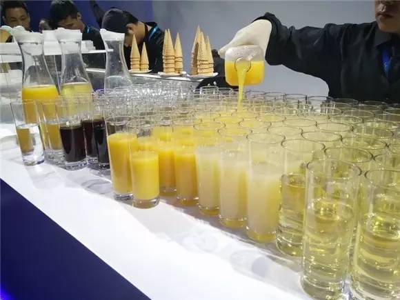 宋仲基vivox7,宋仲基vivo